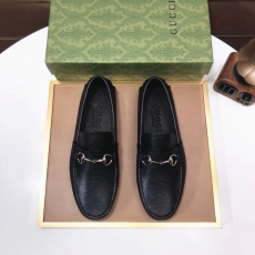 Gucci Casual Shoes